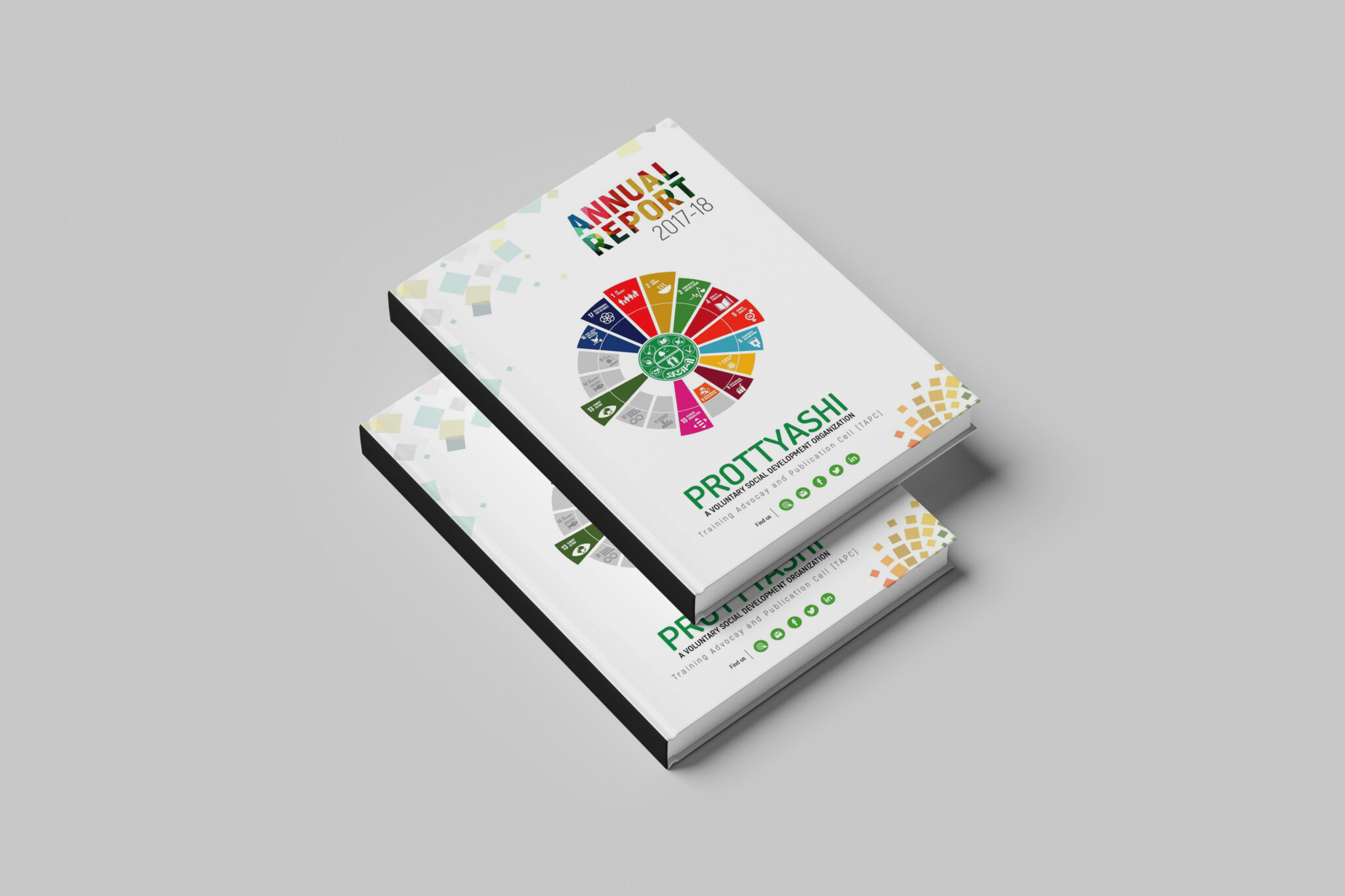 ANNUAL-REPORT-2020-2021.pdf