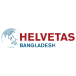 Helvetas