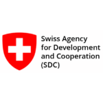 SDC