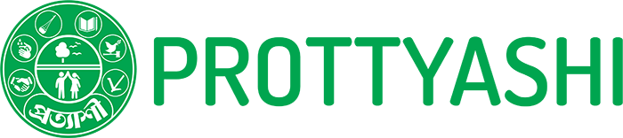 PROTTYASHI International